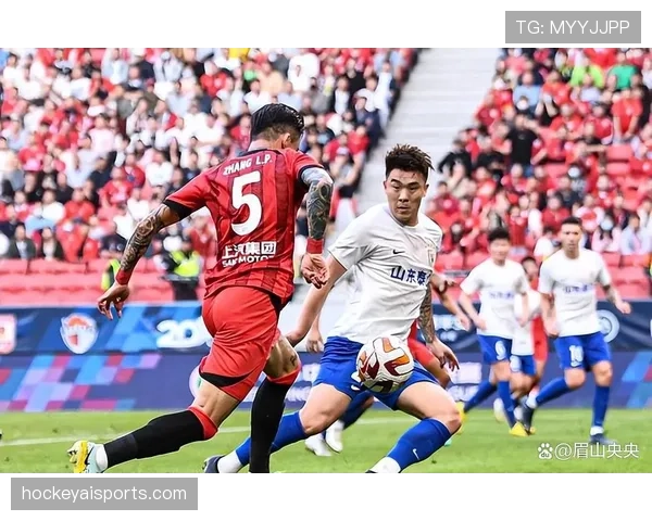 上海海港应对密集赛程调整主力轮换策略 上海海港应对密集赛程调整主力轮换策略