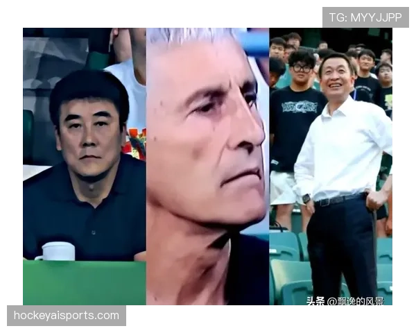 国安争冠呼声高涨之际,球队隐患问题能否在联赛关键阶段得到化解? 国安争冠呼声高涨之际,球队隐患问题能否在联赛关键阶段得到化解?