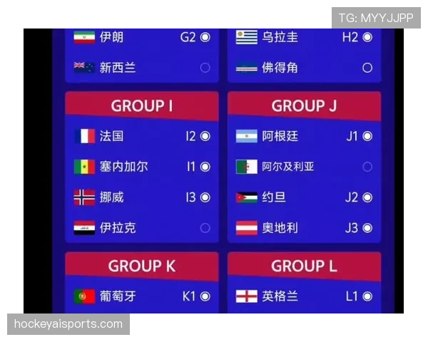 奥地利队2026世界杯晋级前景分析 能否突破欧洲区预选赛重围 奥地利队2026世界杯晋级前景分析 能否突破欧洲区预选赛重围