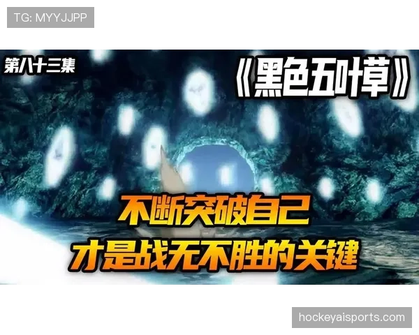 撕开后防马拉多纳关键战盘带制造良机更像突破型十号 撕开后防马拉多纳关键战盘带制造良机更像突破型十号