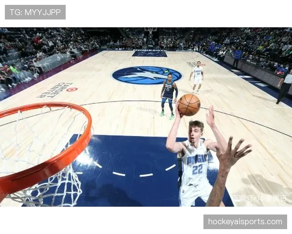 瓦格纳三分突进组合战术提升魔术关键时刻得分效率