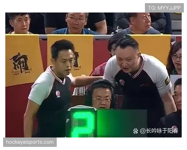 违体犯规是什么规则？详细判罚标准与场景解析